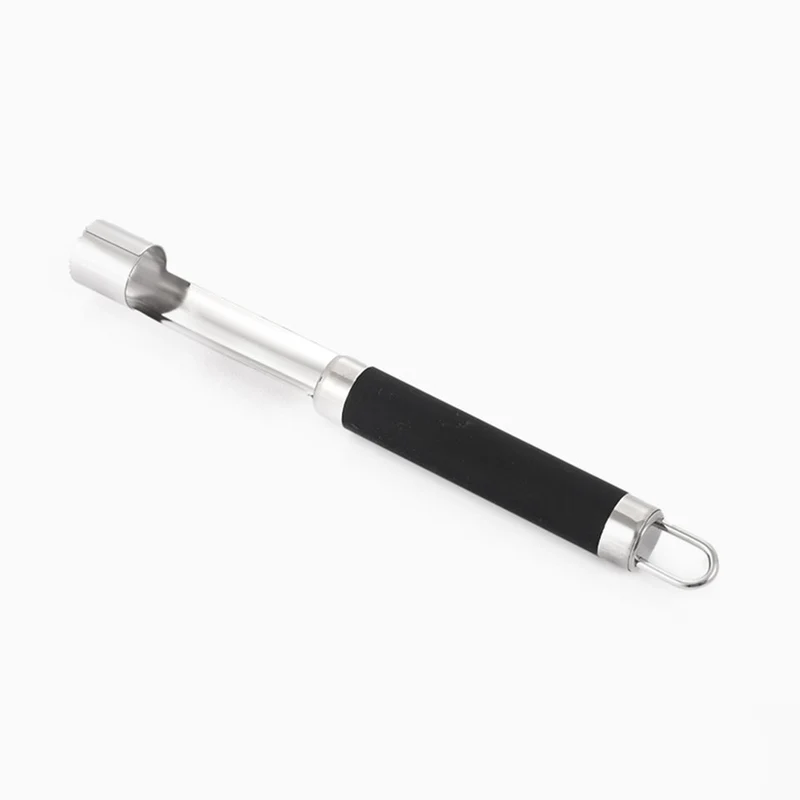 Descaroçador TOOLS 20.5cm