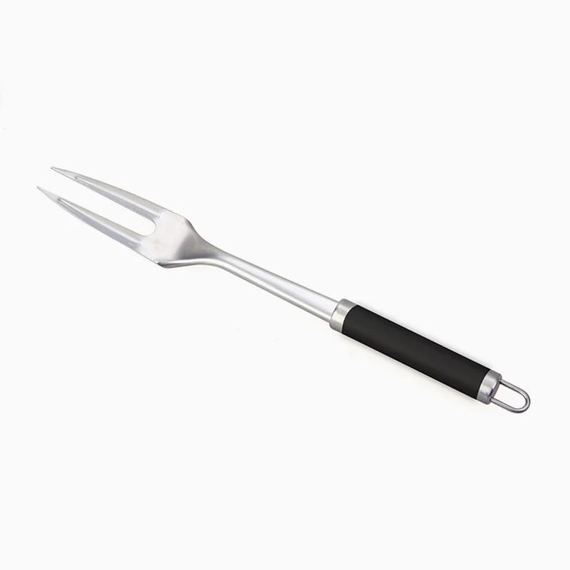Garfo de Trinchar TOOLS 31cm