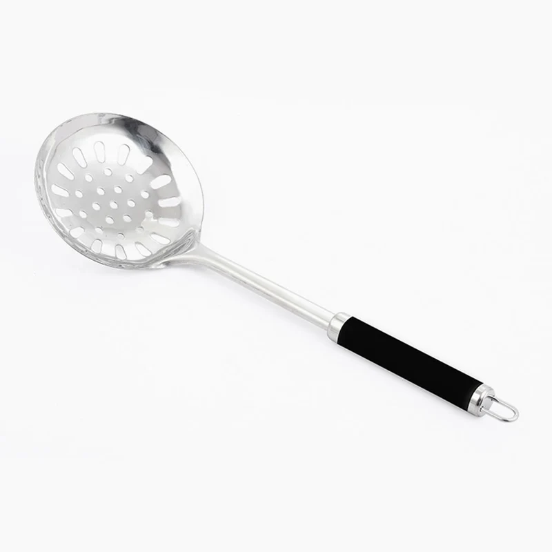 Escumadeira TOOLS 34cm