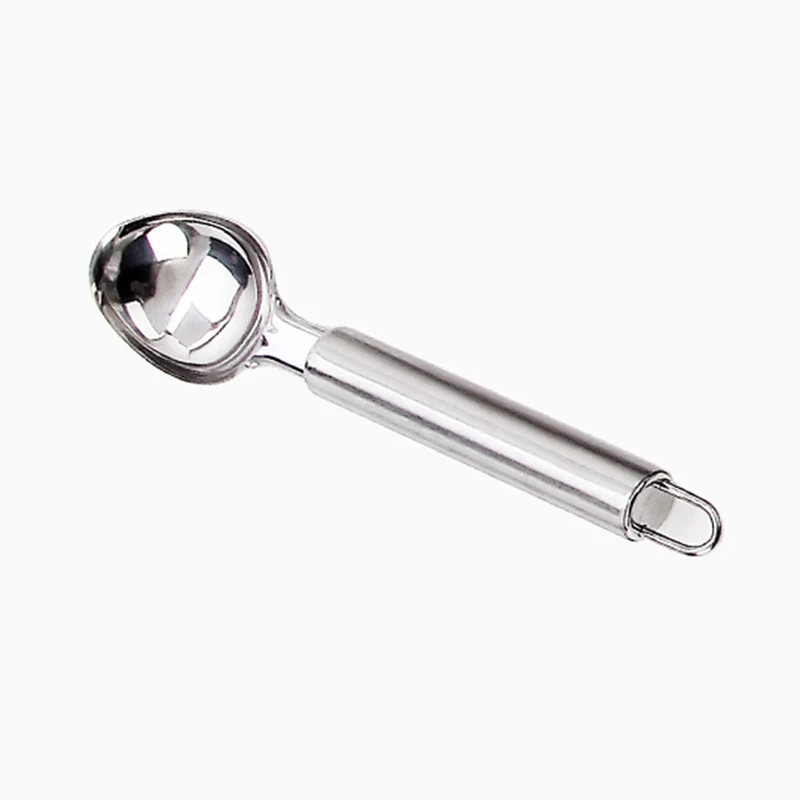Colher de Gelado PRATIKA 19.5cm