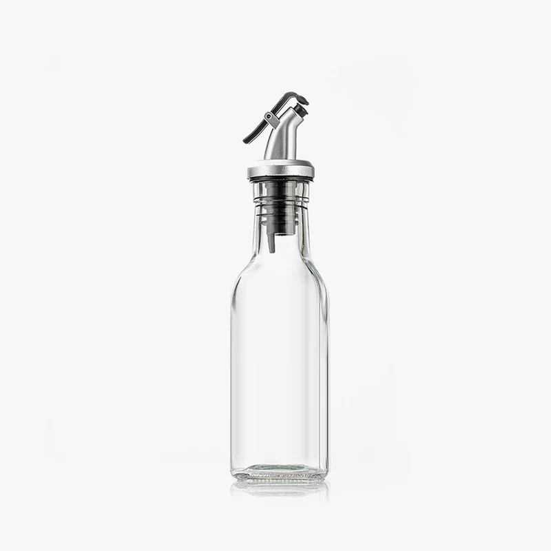 Galheteiro SAFI 18cl