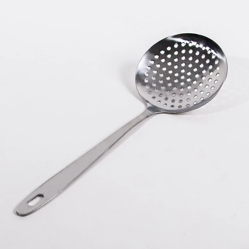 Escumadeira CUISINE 31cm