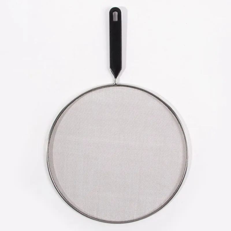 Tampa Anti-Salpicos PROTEC 32cm