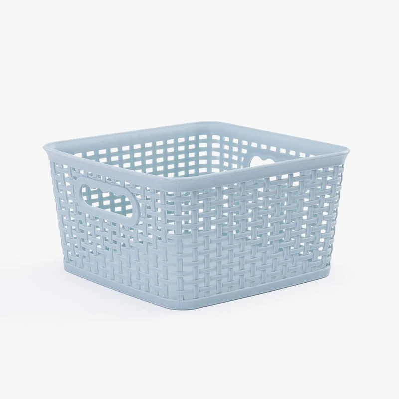 Cesto KENNEDY Azul 4.3L