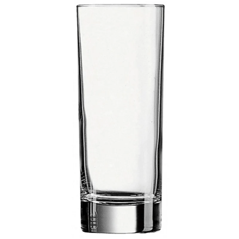 SET 3 VASOS ALTOS ISLANDE 33 CL