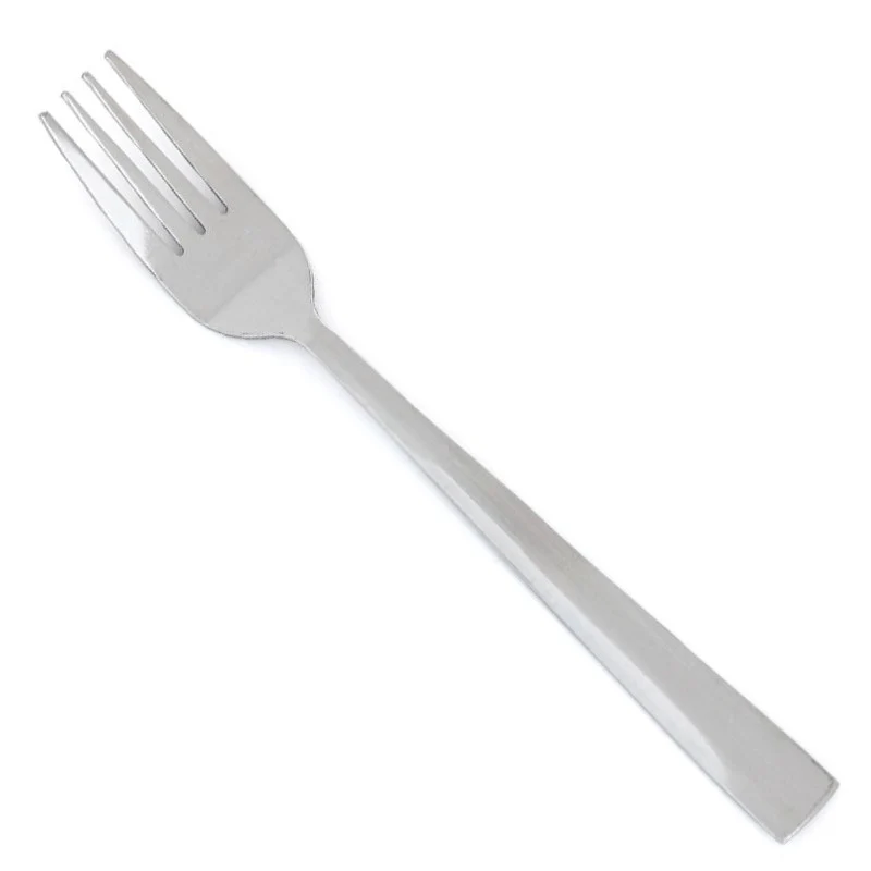 SET 3 TENEDORES MESA INOX 18 1,2MM NEO QUID