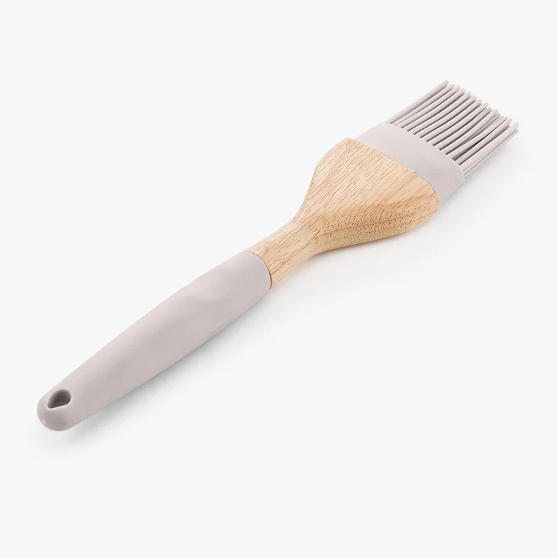 Pincel de Pastelaria PASTEL