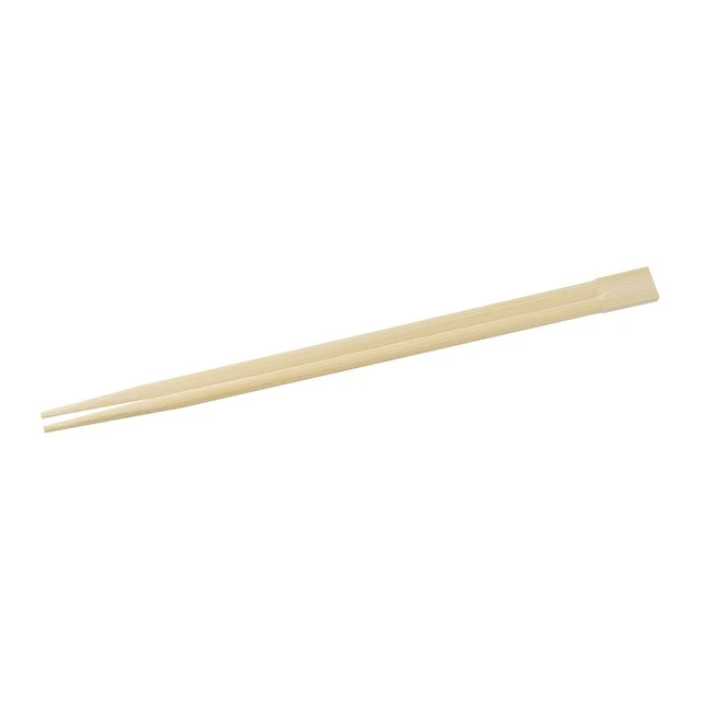 SET 20 PALITOS CHINOS BAMBU