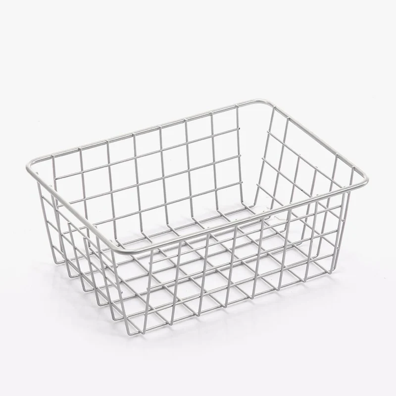 Cesto ORDINARE 24X18X10cm