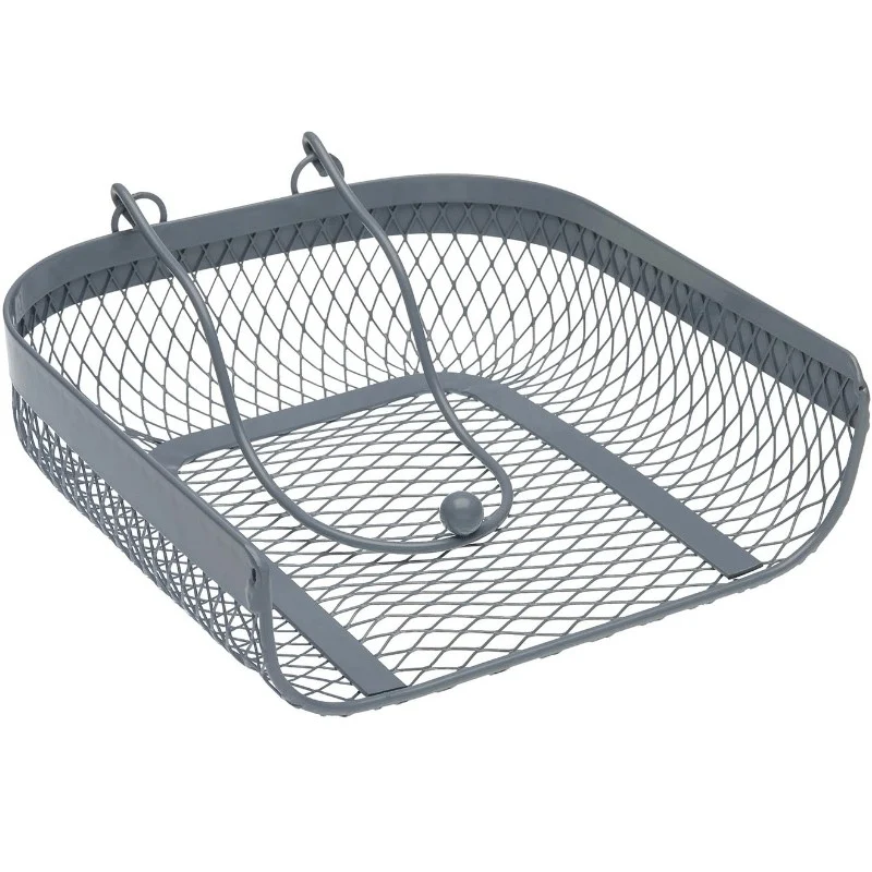 SEVILLETERO GRIS CEMENTO VERSA