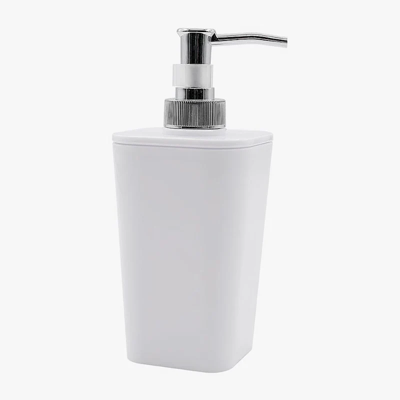 Doseador BAGNO Branco