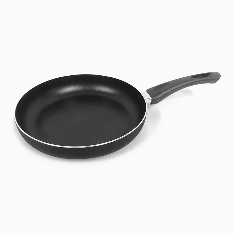 Frigideira CLASSIC D.28cm