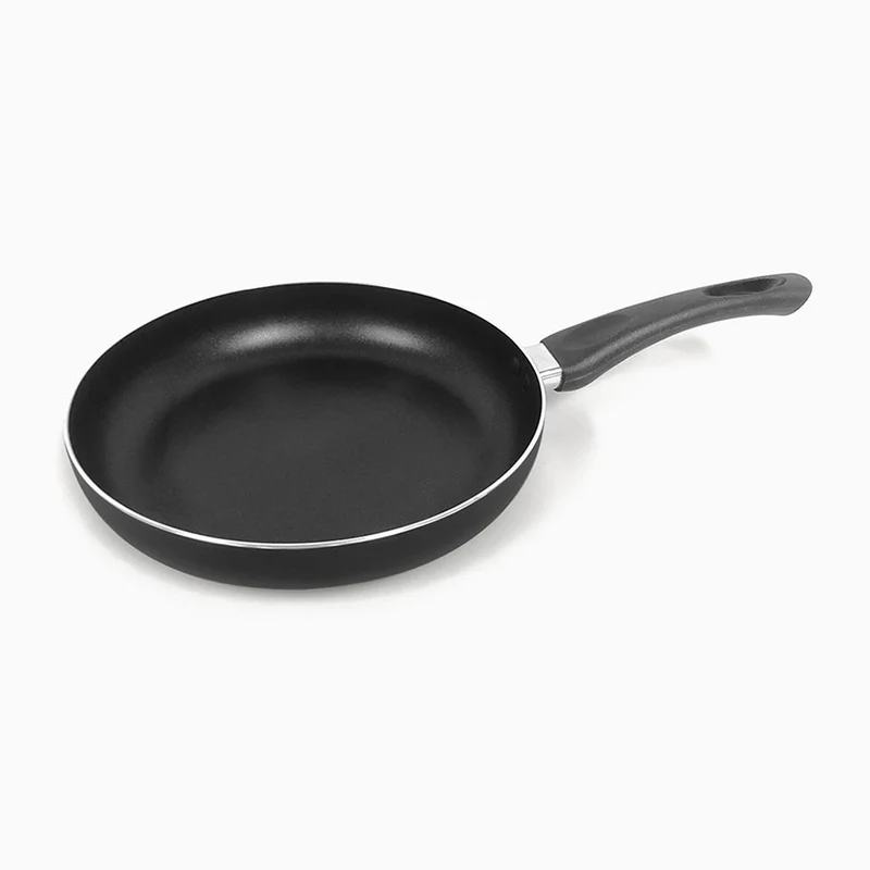 Frigideira CLASSIC D.24cm