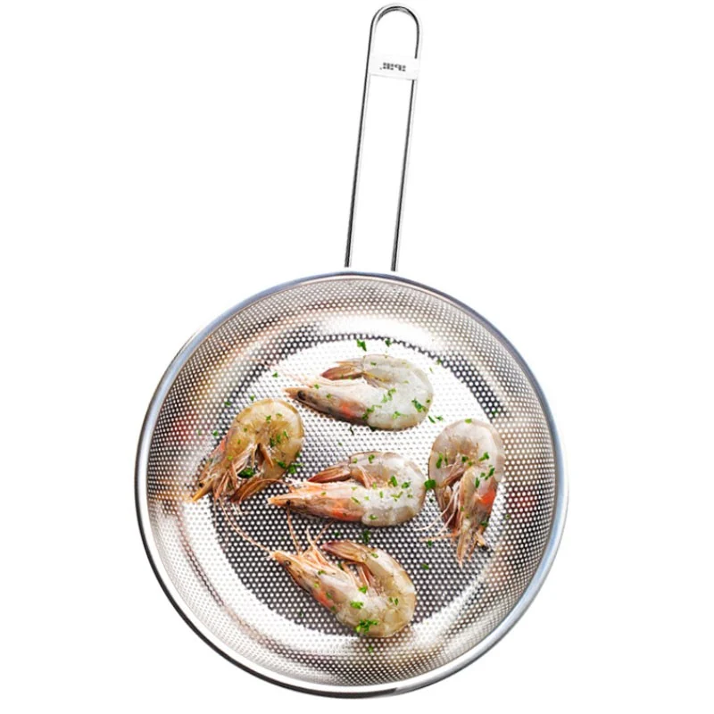 SARTEN PARA BARBACOA IBILI