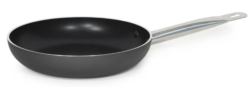 SARTEN EXCELSIOR
