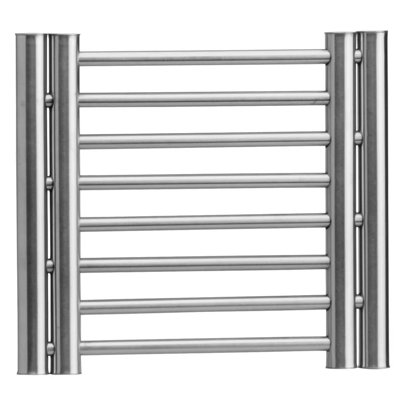 SALVAMANTEL ACERO INOX. EXTENSIBLE