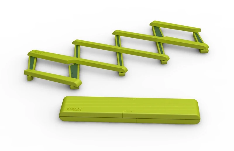 SALVAMANTEL EXTENSIBLE STRETCH JOSEPH JOSEPH