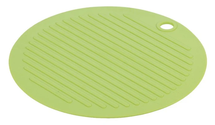 SALVAMANTEL 20CM FUSION
