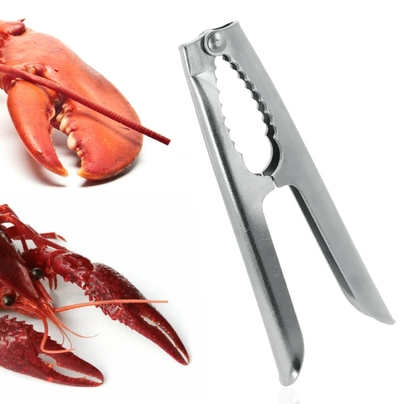 ROMPEMARISCOS ACERO INOX. METALTEX