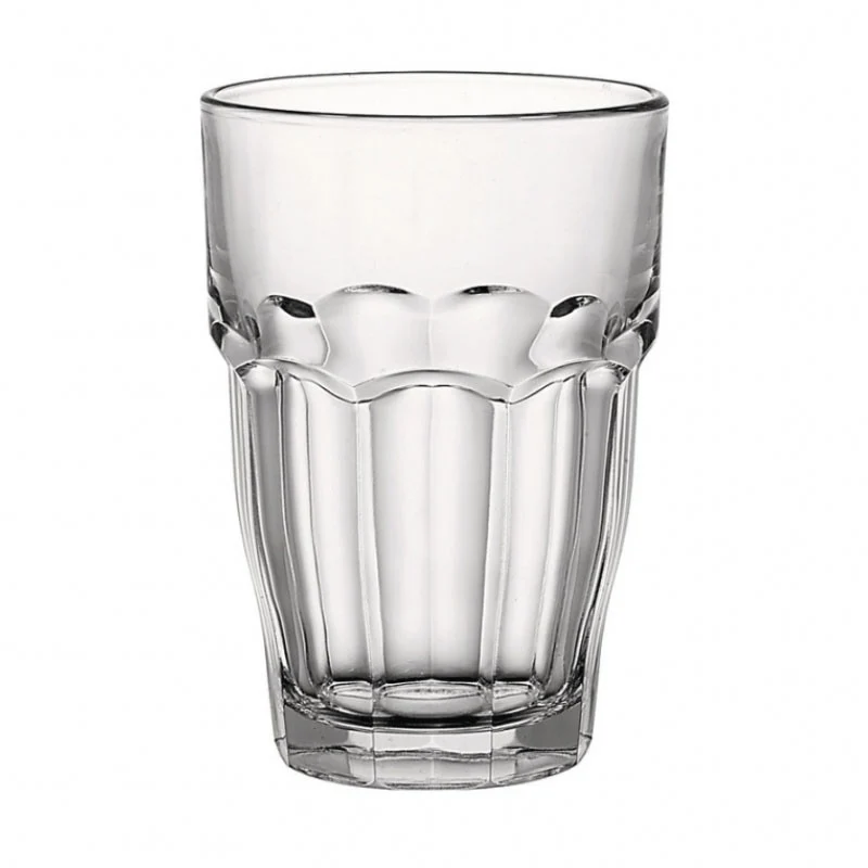 ROCK BAR LONG DRINK 37CL