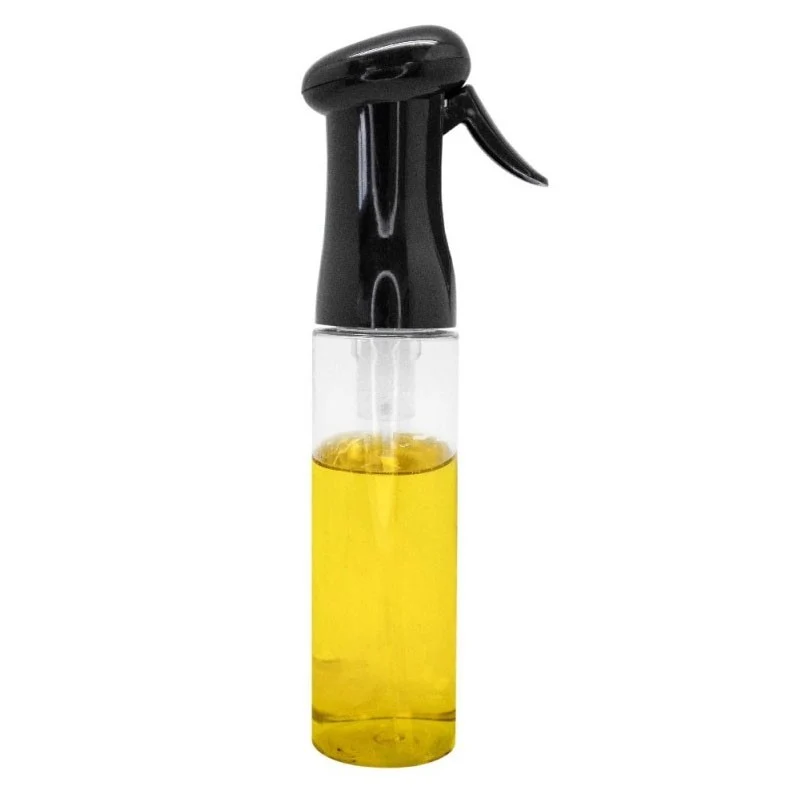RODIADOR DE ACEITE 80ML NERTHUS