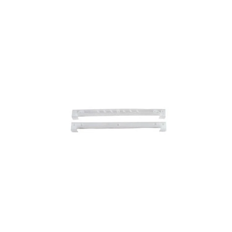 REGLETA ESCURREPLATO ECR6 BL