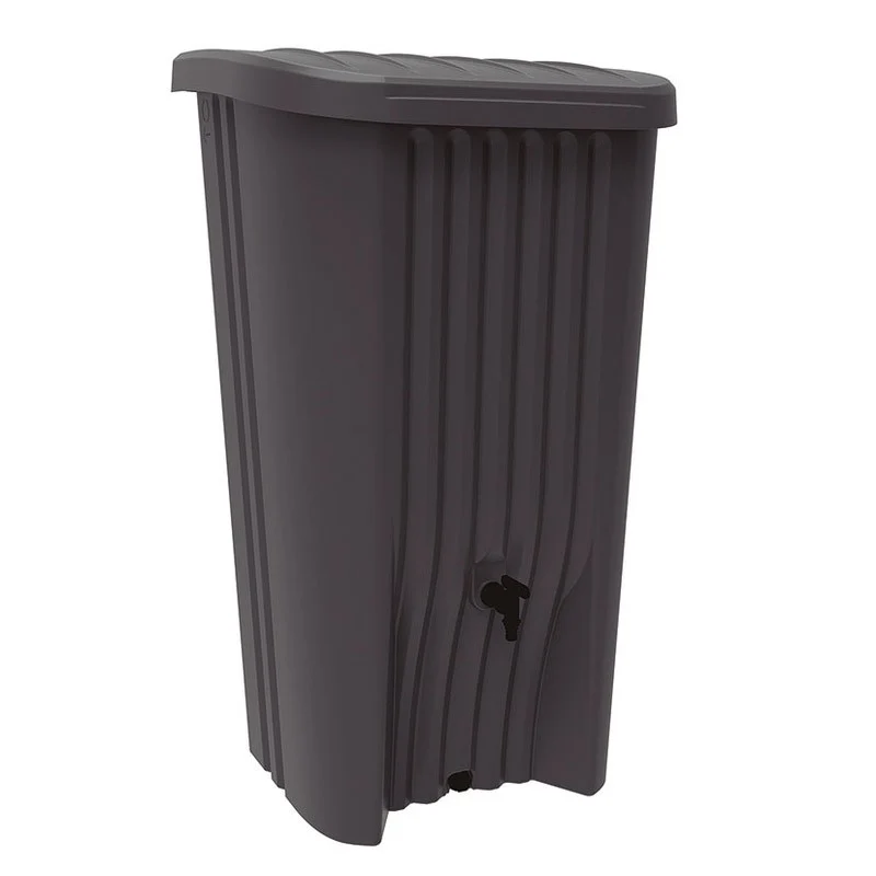RECUPERADOR DE AGUA EDA 150L