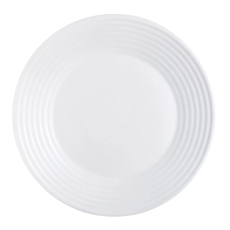 PLATO PRESENTACION 27CM HARENA LUM