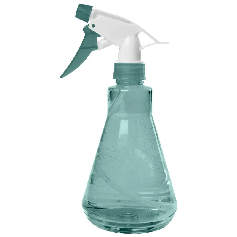 PULVERIZADOR 450ML