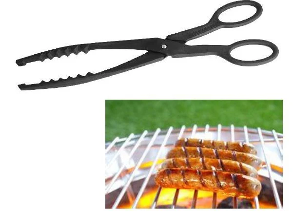 PINZA UNIVERSAL 30 CM
