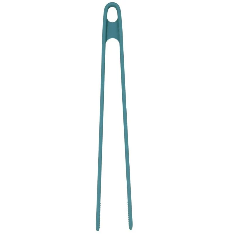 PINZA SILICONA 29CM CONFORT QD