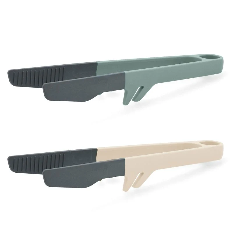 PINZA PBT 29CM SURT. RICO QD