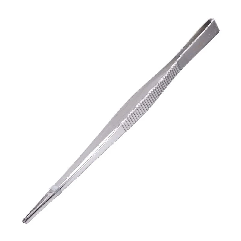 PINZA DE PRECISION IBILI