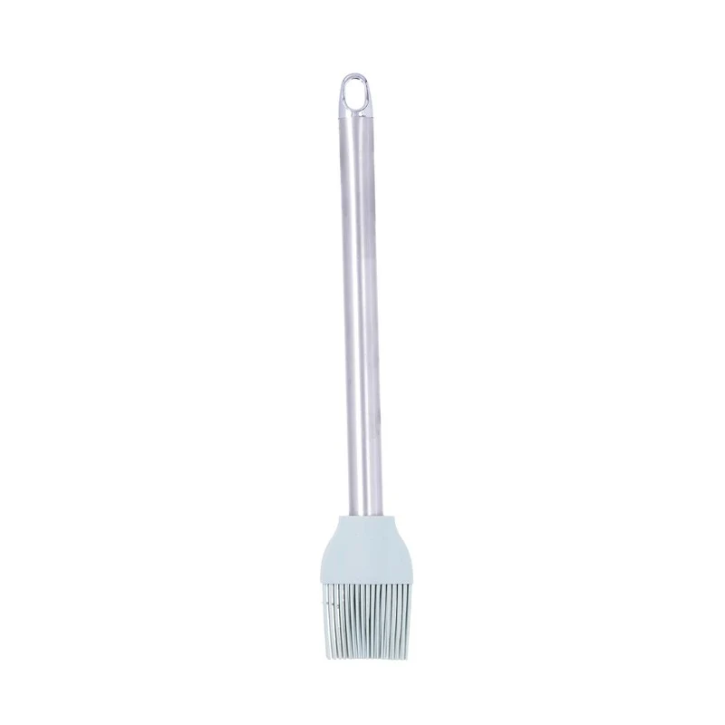 PINCEL DE SILICONA RICO QD