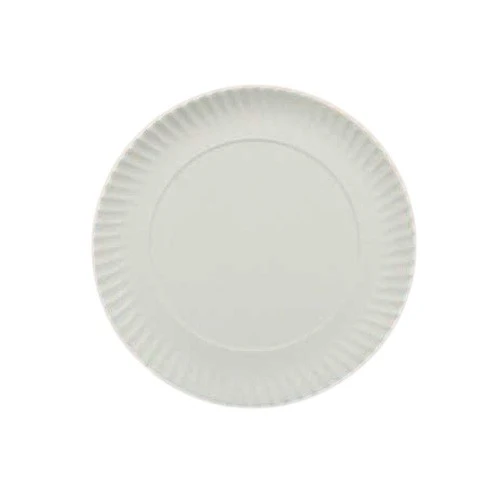 PLATO CARTON REPOSTERIA