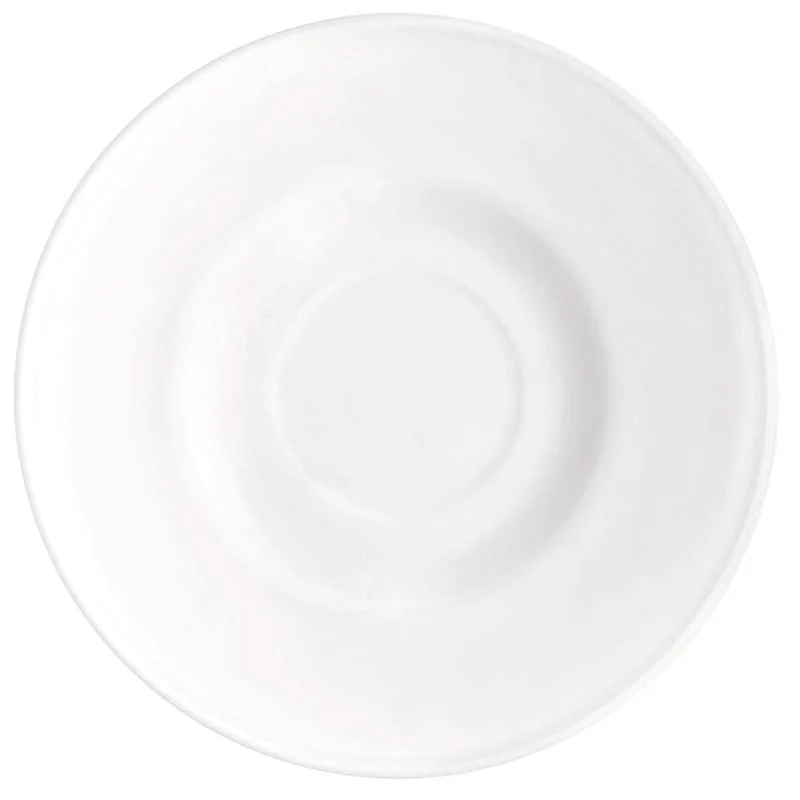 SET 6 PLATILLOS BAR TOLEDO 130MM BORMIOLI