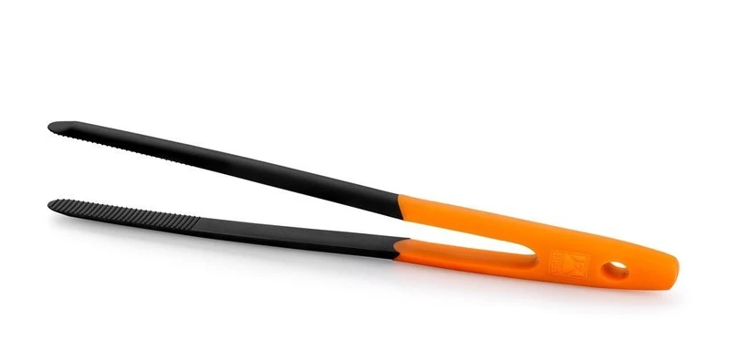 PINZAS ORANGE BRA AIR