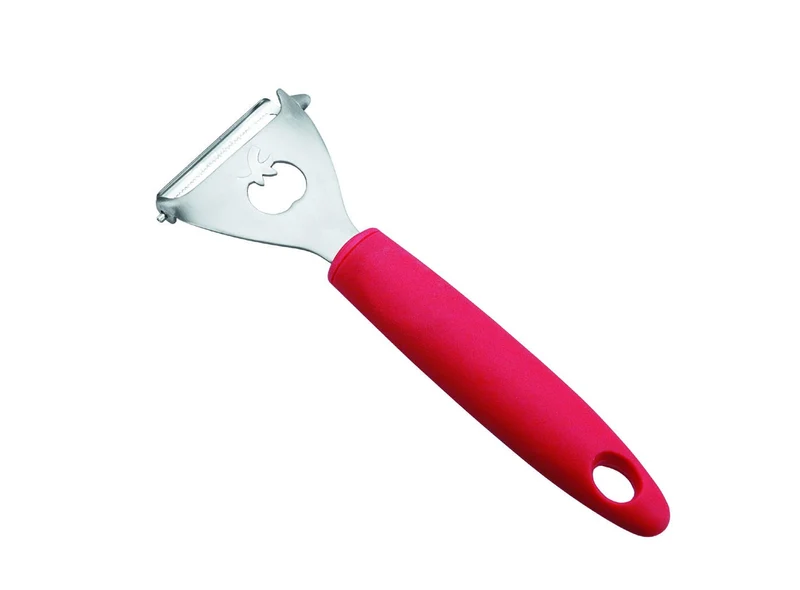 PELADOR TOMATE DENTADO T