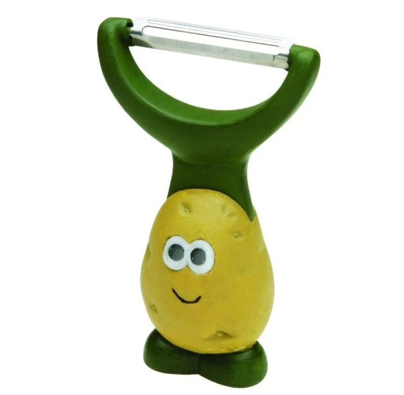 PELADOR DE PATATAS
