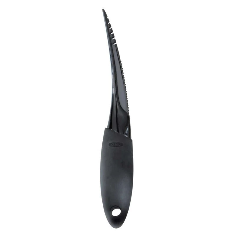 PELADOR DE GAMBAS / LANGOSTINOS OXO