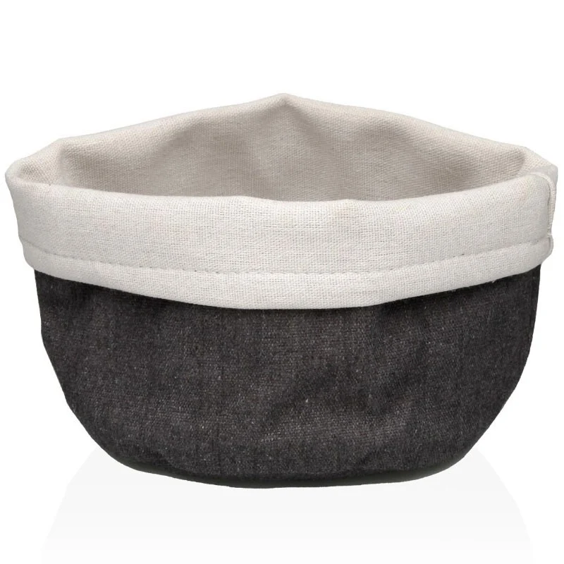 PANERA TEXTIL GOURMET