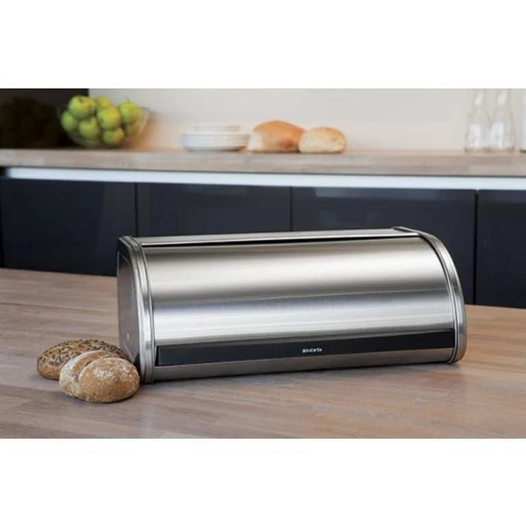 PANERA TAPA DESLIZANTE BRABANTIA