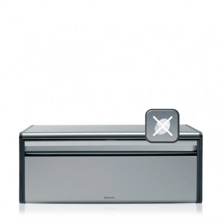 PANERA FRONTAL ABATIBLE BRABANTIA