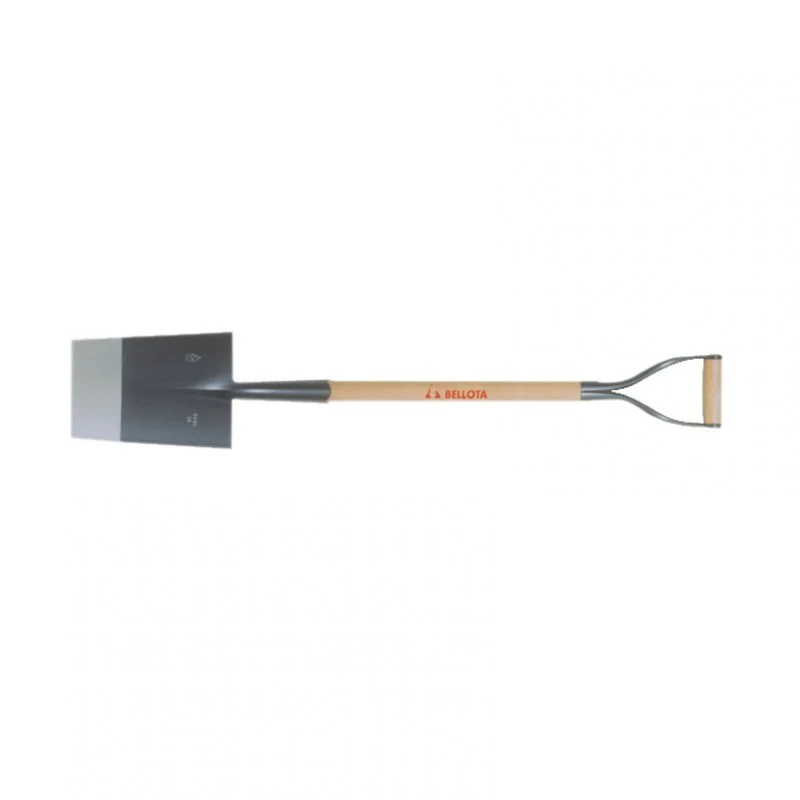 PALOTE MGO.ANILLA Nº 5604 BELLOTA