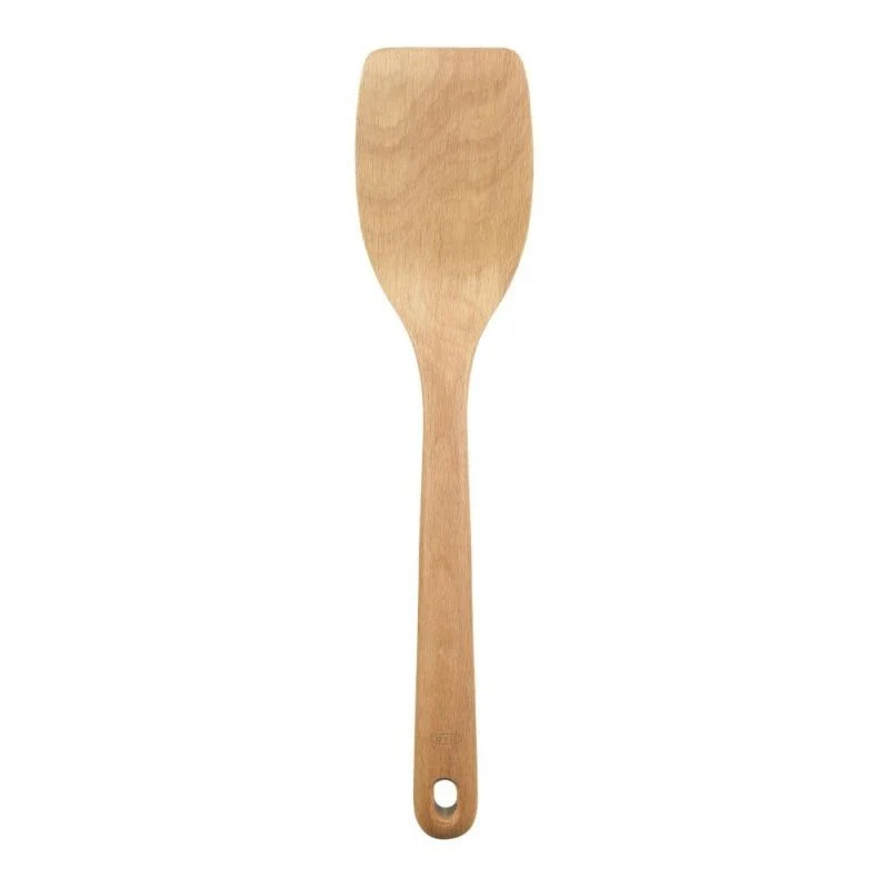 PALA MADERA 31,50CM OXO