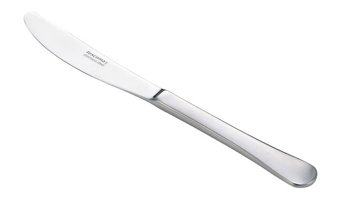 CUCHILLOS MESA CLASSIC