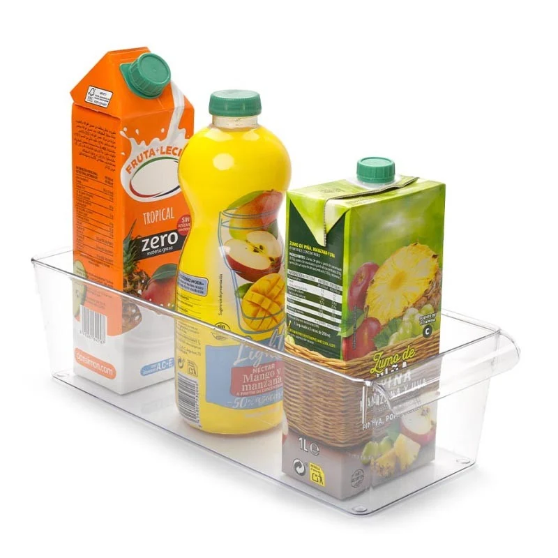 ORGANIZADOR FRIGORIFICO SYSTEM Nº12