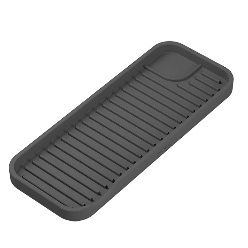 ORGANIZADOR FREGADERO TIDY-MAT