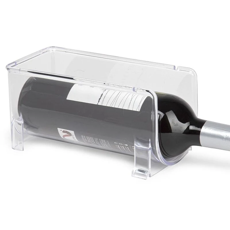 ORGANIZADOR DE BOTELLAS SYSTEM FRIGO