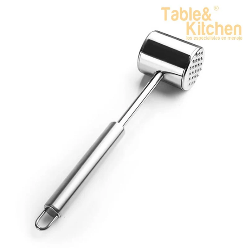 MAZO TENDERIZADOR PARA CARNE INTENSE